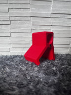 Armrest Riser for VW Polo / Seat Ibiza / Audi A1 (2018 and newer)